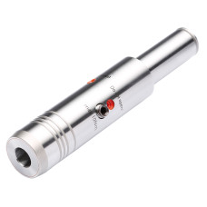 Гідравлічний розтискний патрон 20 - 16 - 100