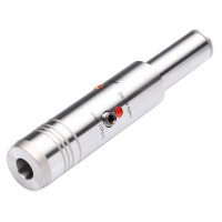 Hydraulic expansion chuck 32 - 16 - 140