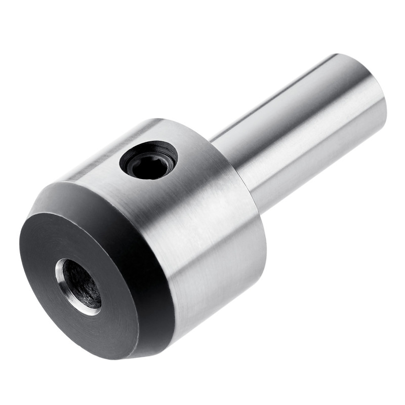 Reduction sleeve DIN 1835 B DCONMS=20 | DCONWS=12