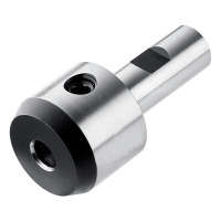 Reduction sleeve DIN 1835 B DCONMS=32 | DCONWS=06