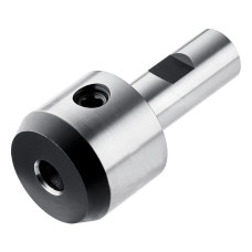 Редукціонна втулка DIN 1835 B DCONMS=32 | DCONWS=18