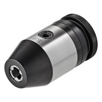 Патрон для дриля з ЧПУ 1/13 - B 16