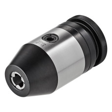 CNC drill chuck 1/13 - B 16