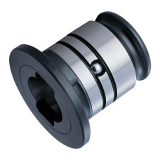 Перехідники для швидкозмінних адаптерів розміру 3 на розмір 2