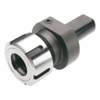 OZ-Collet chuck - form E3 E3 - 16 x 2/16 | OZ 16
