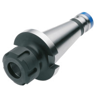 ER-Collet chuck SK 30 - 2/20 - 50 | ER32