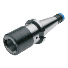 Швидкозмінний патрон для нарізання різьби SK 30 - M3-M14 - розмір 1