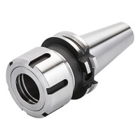 OZ-Collet chuck SK 30 - 2/16 - 60 | OZ 16