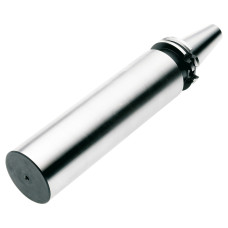 Boring bar blank SK 30 - 40.5 - 160