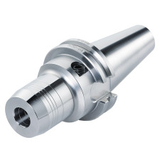 Hydraulic expansion chuck SK 30 - 12 - 72