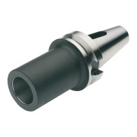 Адаптер конуса Морзе BT 30 - 3 - 75