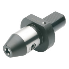 CNC drill chuck 30 - 2.5/16 - 98