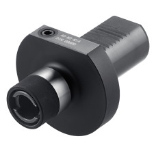 Швидкозмінний патрон для нарізання різьби 30 - M3-M14 - розмір 1