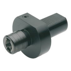 Швидкозмінний патрон для нарізання різьби 30 - M3-M14 - розмір 1