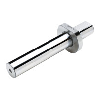 Test arbor 30 - 40 - 230