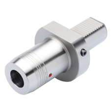 Гідравлічний розтискний патрон 30 - 20 - 89