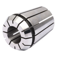 ER-Precision collet ER8 | 4004EP | 4004EP-02