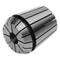 Tulejka zaciskowa ER 11 | 4008E | 4008E-07