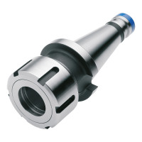 OZ-Collet chuck SK 40 - 2/25 - 66 | OZ 25