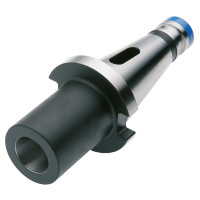 Перехідник конуса Морзе SK 40 - 3 - 65