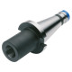 Перехідник з конусом Морзе SK 40 - 1 - 50 401.08.01