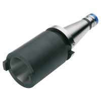 Adapters SK to SK SK 40 - SK 30 - 50