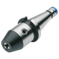 Патрон для дриля з ЧПК SK 40 - 1/13 - 83