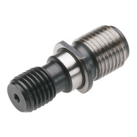 Штифти для натягування "кришки" | M16 | КРИШКА Асиметрична різьба S 20 x 2