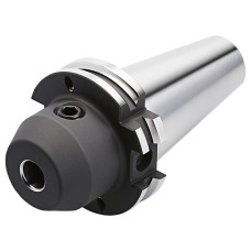 Тримач для кінцевої фрези Weldon SK 40 - 08 - 50