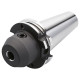 Oprawka frezarska Weldon SK 40 - 25 - 100 402.04.25