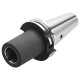 Morse taper adapter SK 40 - 3 - 70