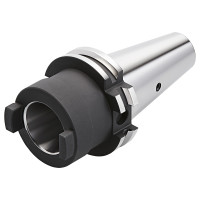 Adapters SK to SK SK 40 - SK 40 - 100