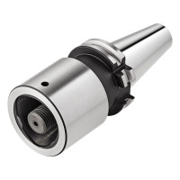 Адаптер SK на ISO 26623 (PSK) SK 40 - PSK 40 - 40