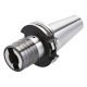 Быстросменный резьбонарезной патрон SK 40 - M5-M22 - size 2 402.16.20