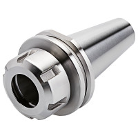 ER-Collet chuck SK 40 - 2/20 - 50 | HE 32