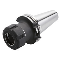 Uchwyt zaciskowy ER SK 40 - 2/20 - 100 | HE 32 403.02.20.1