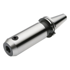 End mill holder Weldon SK 40 - 18 - 160