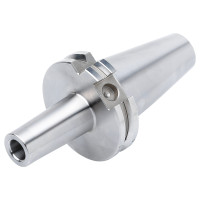 Фрезерні оправки для вкручувальних фрез SK 40 - M6 - 69 - LB50