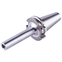 Фрезерні оправки для вкручувальних фрез SK 40 - M10 - 119