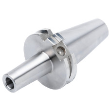 Фрезерні оправки для вкручувальних фрез SK 40 - M12 - 69 - LB50