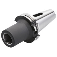 Morse taper adapter SK 40 - 1 - 50