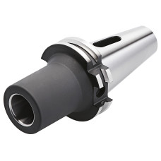 Перехідник конуса Морзе SK 40 - 3 - 70