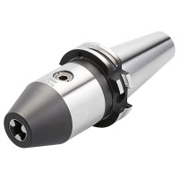 Uchwyt wiertarski CNC SK 40 - 2.5/16 - 95 403.15.16