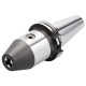 CNC drill chuck SK 40 - 2.5/16 - 95 403.15.16