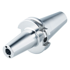 Shrink chuck 4.5° with cooling channels SK 40 - 12 - 80