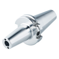 Shrink chuck 4.5° with cooling channels SK 40 - 20 - 80