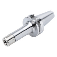 KPS Collet chuck BT 40 - 4/16 - 160 | KPS 16