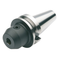 End mill holder Weldon BT 40 - 06 - 100 405.04.06.1