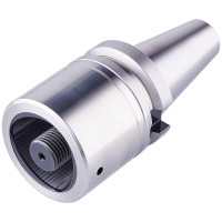 Адаптер BT до ISO 26623 (PSK) BT 40 - PSK 40 - 30