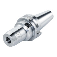 Hydraulic expansion chuck BT 40 - 10 - 90